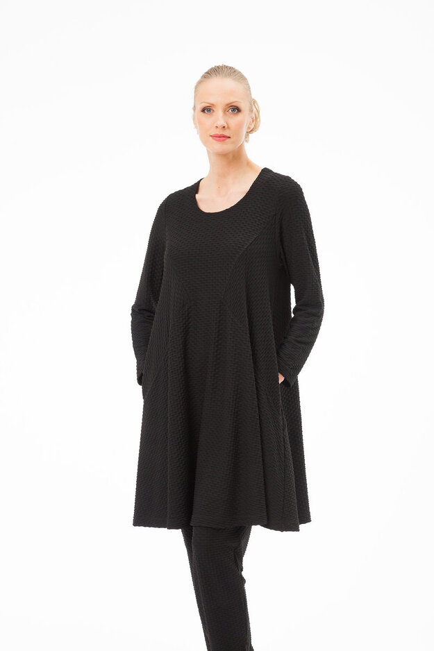 Citta Gala dress