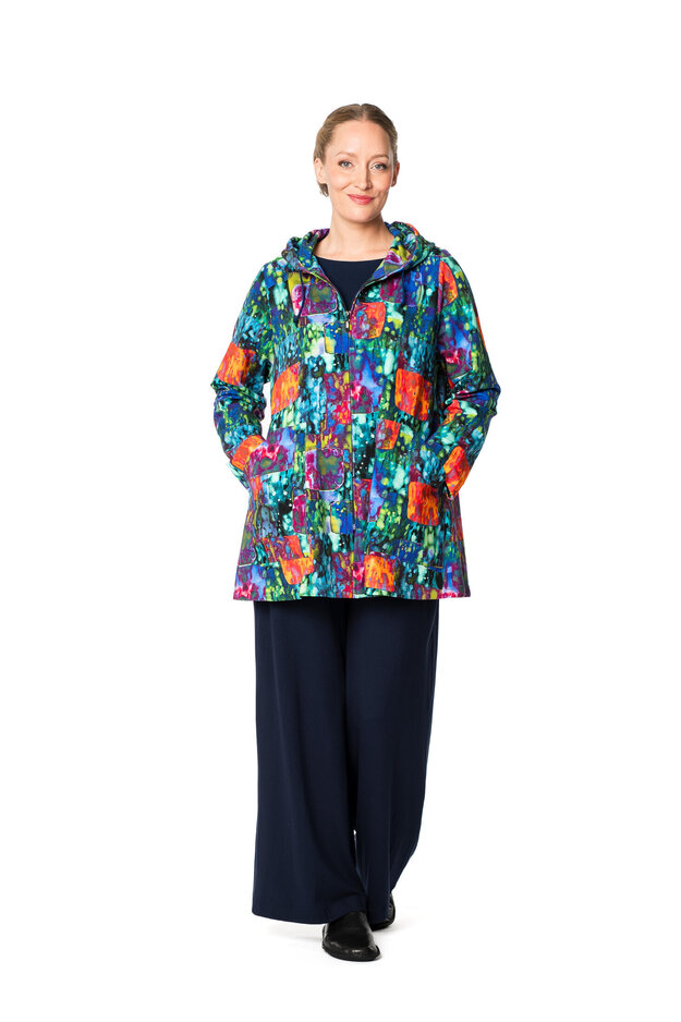 Anna Loiste -huppari