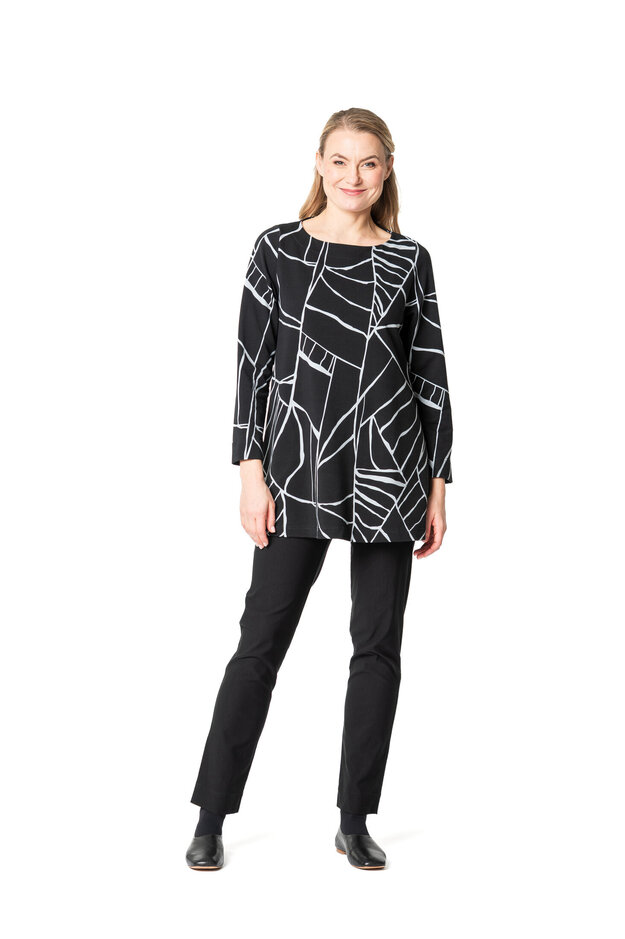 Pipsa Viva tunic