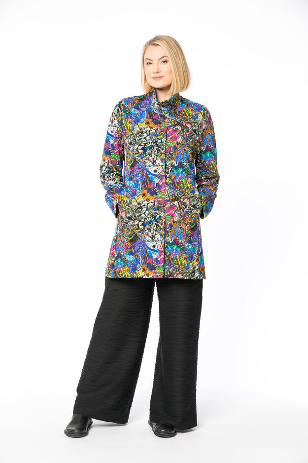 Renate Deco jacket