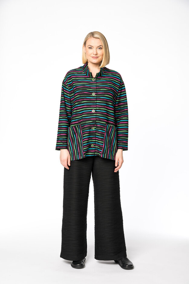 Essi Raita jacket