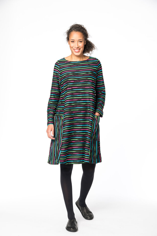 Evita Raita -tunic/dress