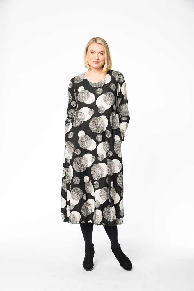 Lilianna Valo dress