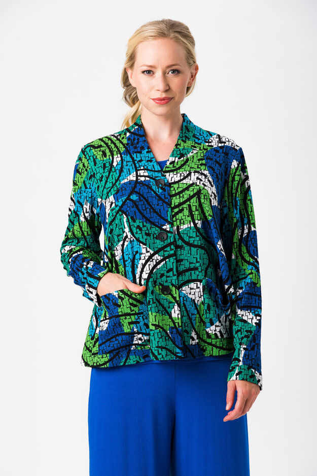 Catri Bella jacket