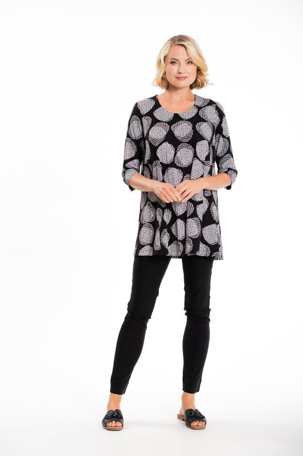 Tetta Pavimo tunic