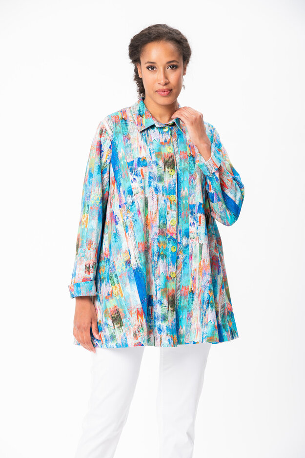 Nemo Capri Tricot jacket